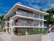 Appartamento in vendita di 100 m² in Lungomare Grazia...