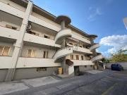 Appartamento in vendita di 100 m² in Lungomare Nauloco, 21