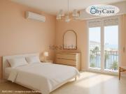 Appartamento in vendita di 100 m² in Lungomare R. Elena