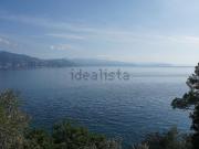 Appartamento in vendita di 100 m² in Lungomare Raffaele...