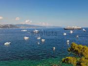 Appartamento in vendita di 100 m² in Lungomare Raffaele...