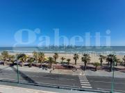 Appartamento in vendita di 100 m² in Lungomare Sirena, 618