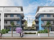 Appartamento in vendita di 100 m² in Lungomare Sirena, 618