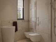 Appartamento in vendita di 100 m² in Via M. Buonarroti, 4