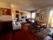 Appartamento in vendita di 100 m² in Piazza Angelo...