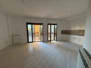 Appartamento in vendita di 100 m² in Piazza Antonio Gramsci