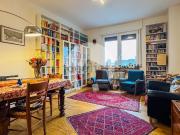 Appartamento in vendita di 100 m² in Piazza Antonio...