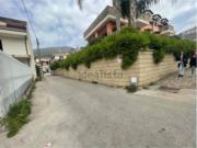 Appartamento in vendita di 100 m² in Piazza Aragona, 14