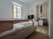 Appartamento in vendita di 100 m² in Piazza Aranci