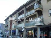 Appartamento in vendita di 100 m² in Piazza Armerina