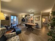 Appartamento in vendita di 100 m² in Piazza Belvedere, 9