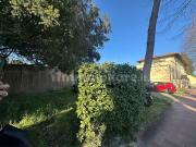 Appartamento in vendita di 100 m² in Piazza Benedetto da...