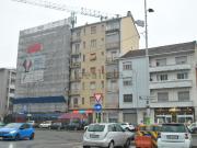 Appartamento in vendita di 100 m² in Piazza Bengasi, 23