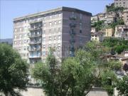 Appartamento in vendita di 100 m² in Piazza Berardi, 37