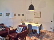 Appartamento in vendita di 100 m² in Piazza Bernardo Tanucci