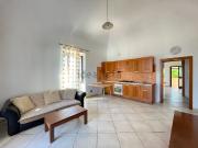 Appartamento in vendita di 100 m² in Piazza C. Gentile