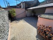 Appartamento in vendita di 100 m² in Piazza Camillo...