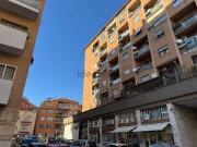 Appartamento in vendita di 100 m² in Via Capri, 20