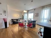 Appartamento in vendita di 100 m² in Piazza Carducci