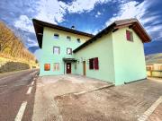 Appartamento in vendita di 100 m² in Piazza Cassa di...