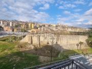 Appartamento in vendita di 100 m² in Piazza Castello