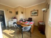 Appartamento in vendita di 100 m² in Piazza Cavour