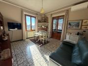 Appartamento in vendita di 100 m² in Piazza Cavour