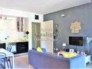 Appartamento in vendita di 100 m² in Piazza Cavour