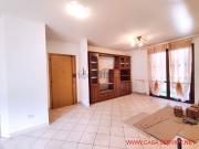 Appartamento in vendita di 100 m² in Piazza Cesare Battisti