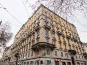 Appartamento in vendita di 100 m² in Piazza Cinque...