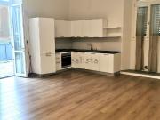 Appartamento in vendita di 100 m² in Piazza Dante, 53