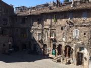 Appartamento in vendita di 100 m² in Piazza degli Angeli