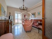 Appartamento in vendita di 100 m² in Piazza dei Consoli, 11