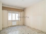 Appartamento in vendita di 100 m² in Piazza dei...