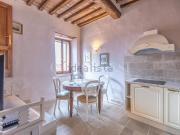 Appartamento in vendita di 100 m² in Piazza del Castello