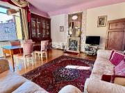 Appartamento in vendita di 100 m² in Piazza del Palazzo...