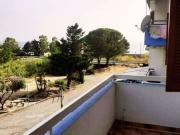 Appartamento in vendita di 100 m² in Piazza del Popolo