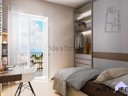 Appartamento in vendita di 100 m² in Piazza del Popolo