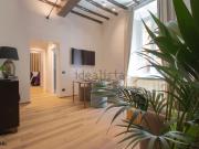 Appartamento in vendita di 100 m² in Piazza del Popolo