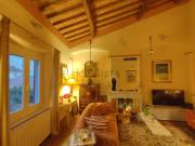 Appartamento in vendita di 100 m² in Piazza del popolo