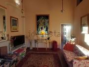 Appartamento in vendita di 100 m² in Piazza del popolo