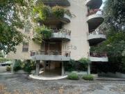 Appartamento in vendita di 100 m² in Piazza dell&apos...