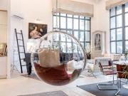 Appartamento in vendita di 100 m² in Piazza della Calza, 2