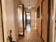 Appartamento in vendita di 100 m² in Piazza della Radio
