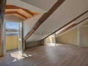 Appartamento in vendita di 100 m² in Piazza della...