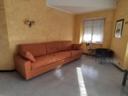 Appartamento in vendita di 100 m² in Piazza della repubblica