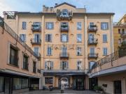 Appartamento in vendita di 100 m² in Piazza della...