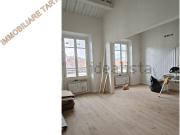 Appartamento in vendita di 100 m² in Piazza delle Cure