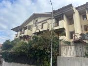 Appartamento in vendita di 100 m² in Piazza delle Felci