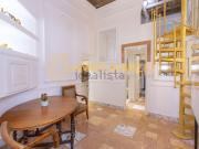 Appartamento in vendita di 100 m² in Piazza di San...